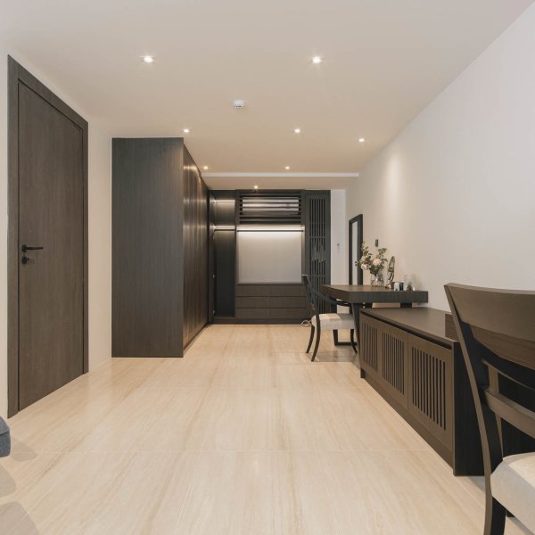 Property image - gallery 11