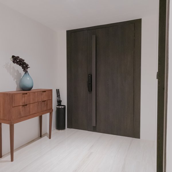 Property image - gallery 9