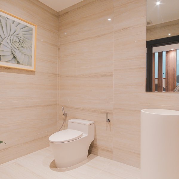 Property image - gallery 17