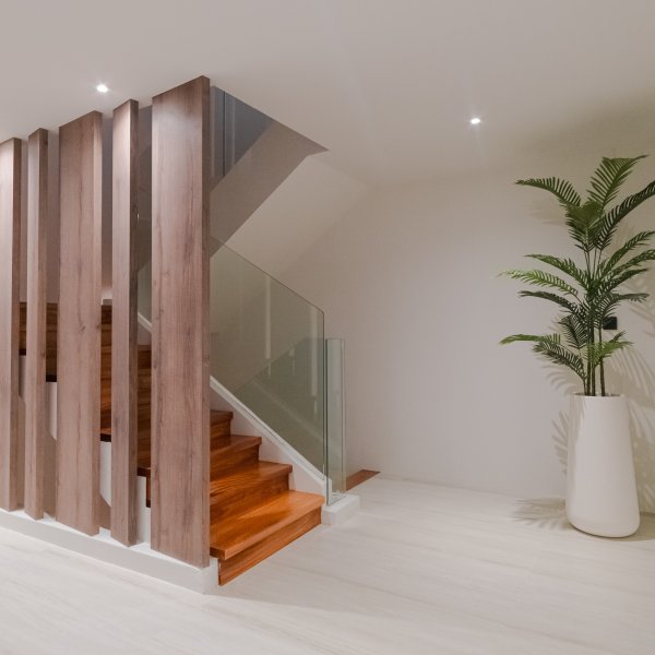 Property image - gallery 10