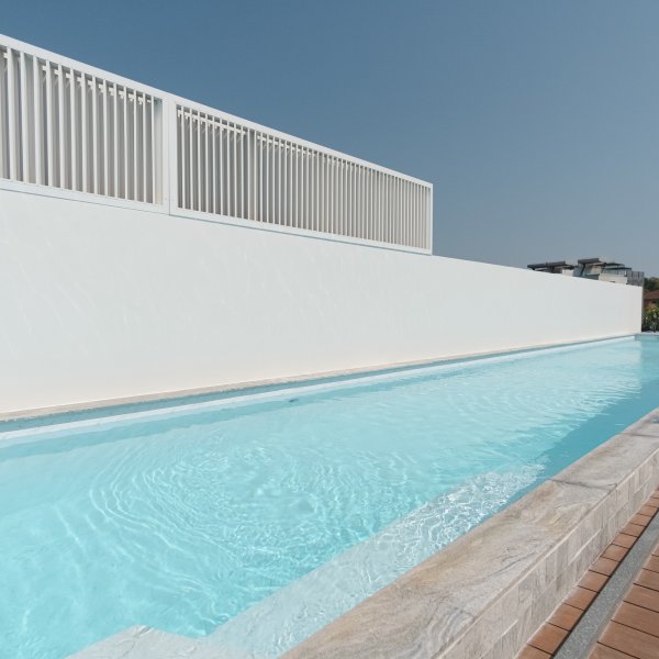 Property image - gallery 36