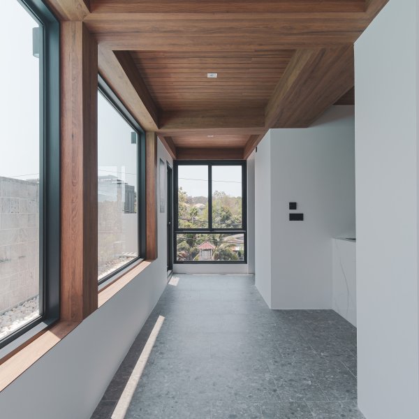 Property image - gallery 18