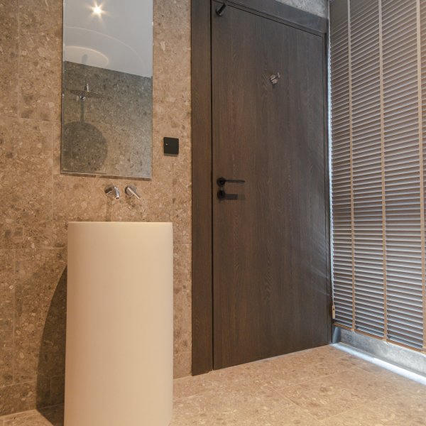 Property image - gallery 20