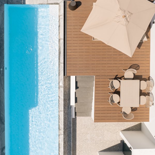 Property image - gallery 37