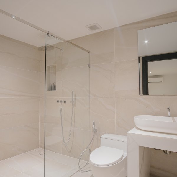 Property image - gallery 22