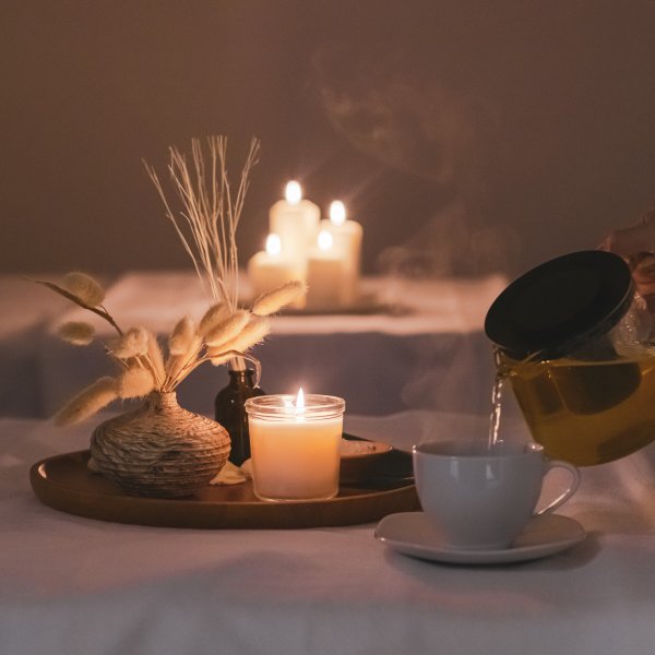 Property image - gallery 21