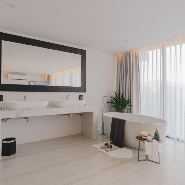 Property image - gallery 28