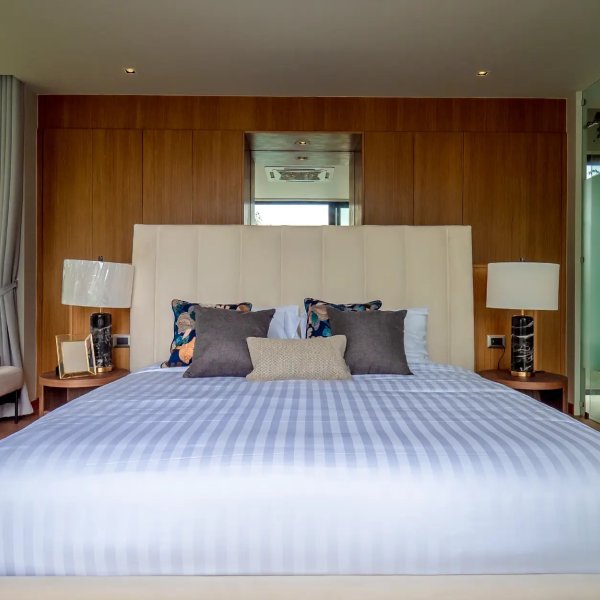 Property image - gallery 7