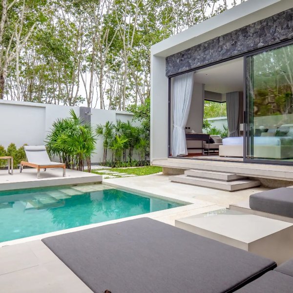 Property image - photo 5