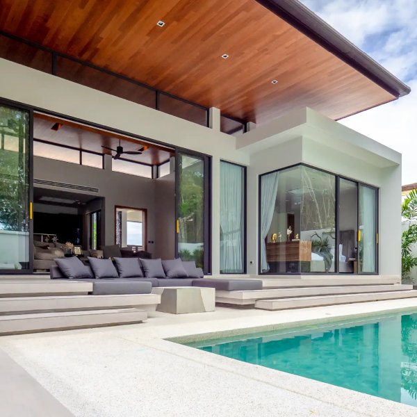 Property image - gallery 9