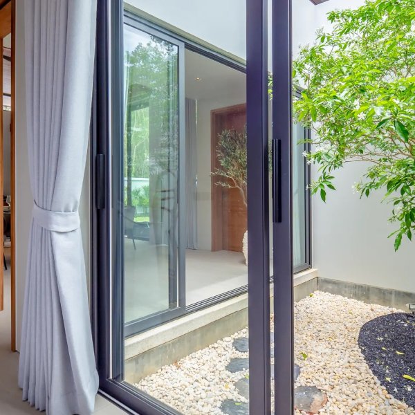 Property image - gallery 8