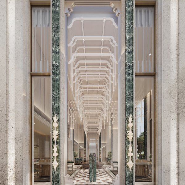 Property image - gallery 7