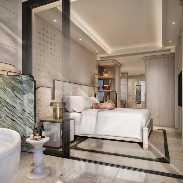 Property image - photo 3