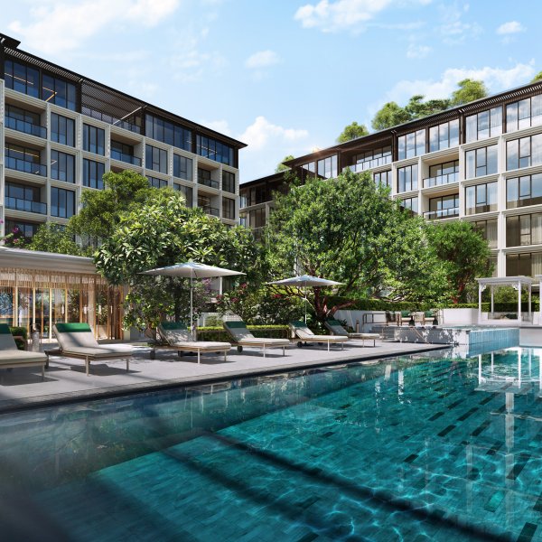 Property image - gallery 9