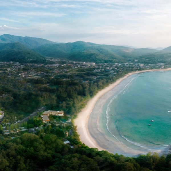 Property image - gallery 22