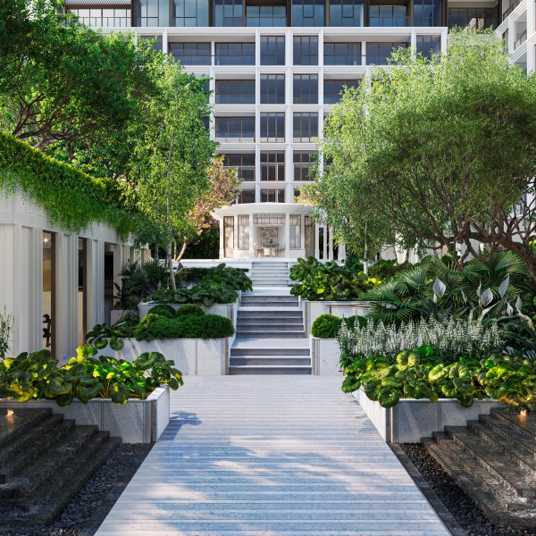 Property image - gallery 21