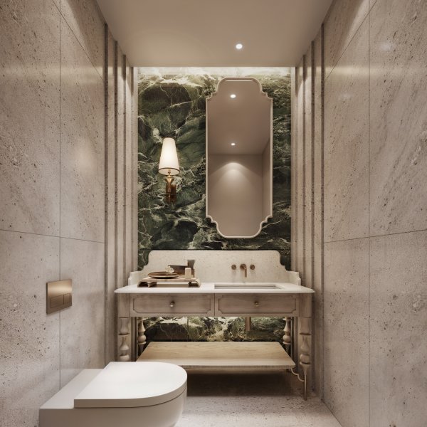 Property image - gallery 17