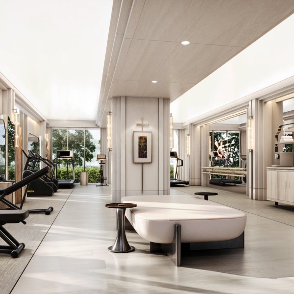 Property image - gallery 15