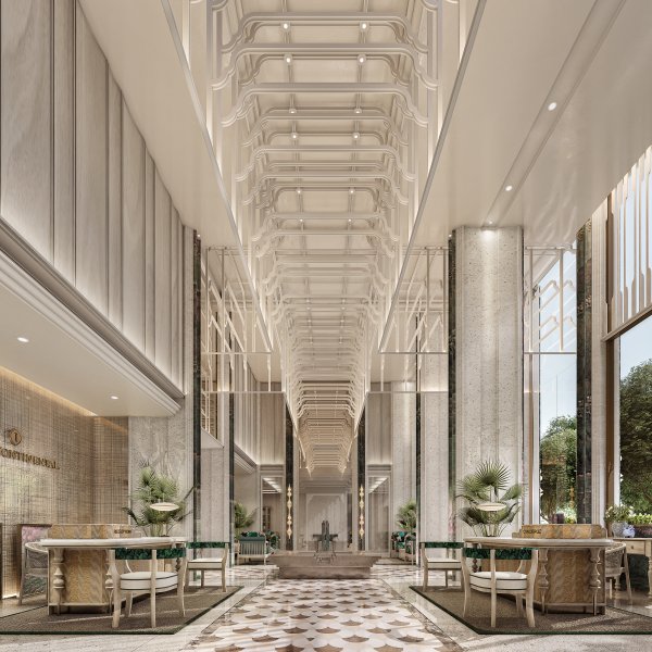 Property image - gallery 11