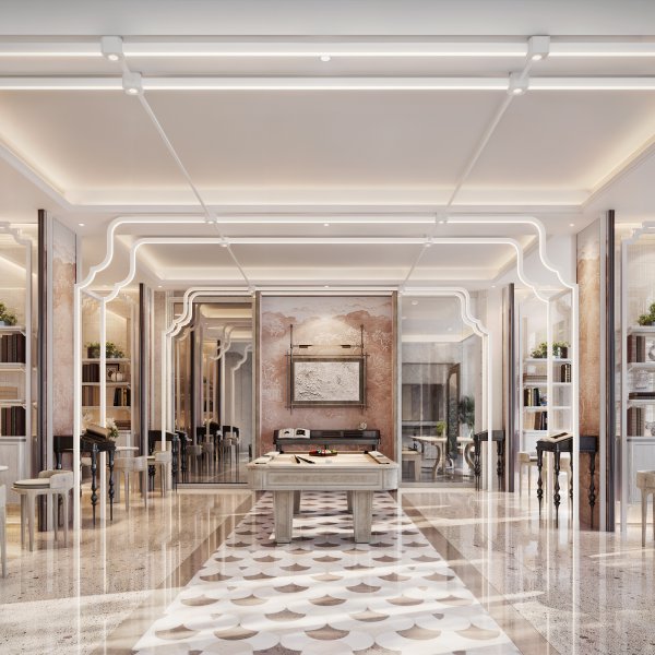 Property image - gallery 13