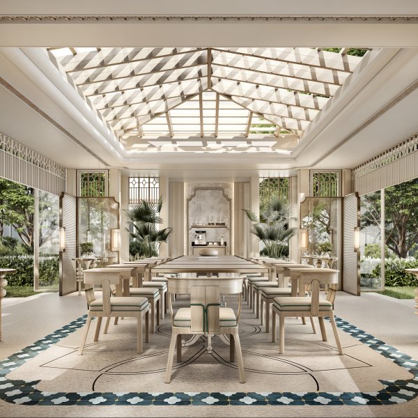 Property image - gallery 19