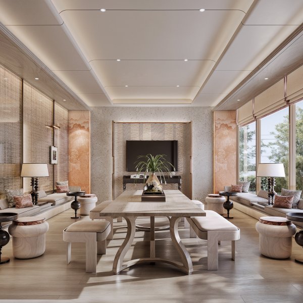 Property image - gallery 18