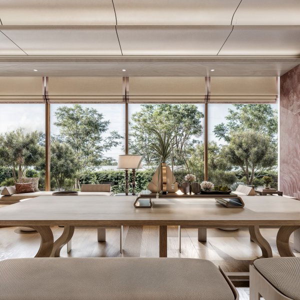 Property image - gallery 12