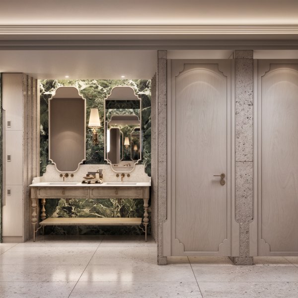 Property image - gallery 16