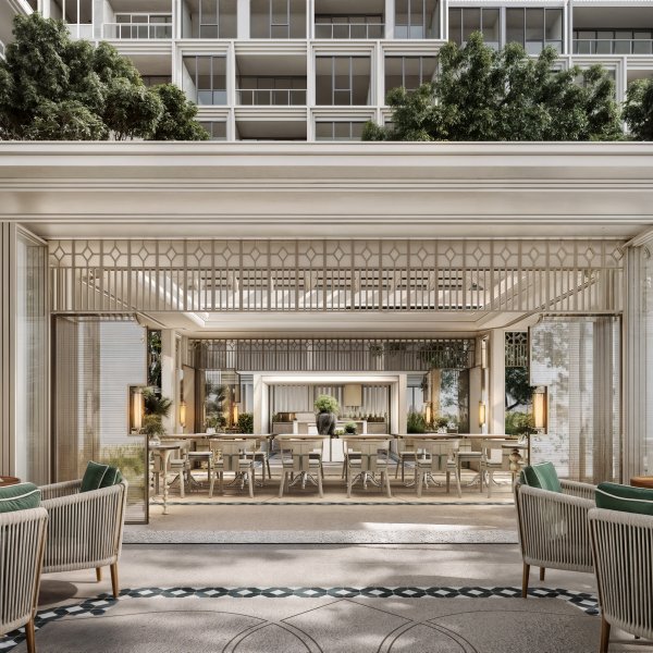 Property image - gallery 14