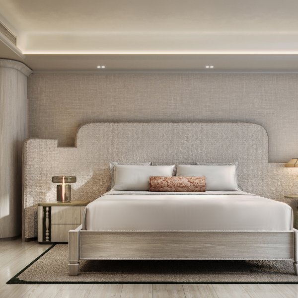 Property image - gallery 8