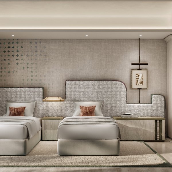 Property image - gallery 7