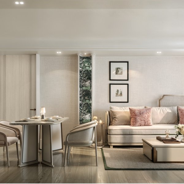 Property image - photo 2