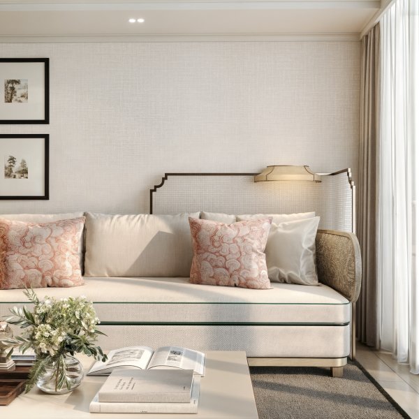 Property image - photo 4