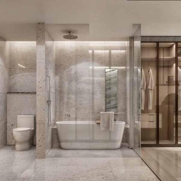 Property image - gallery 6