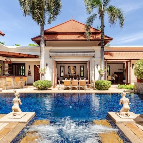 Property image - photo 2