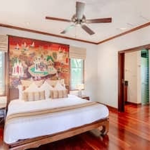 Property image - photo 4