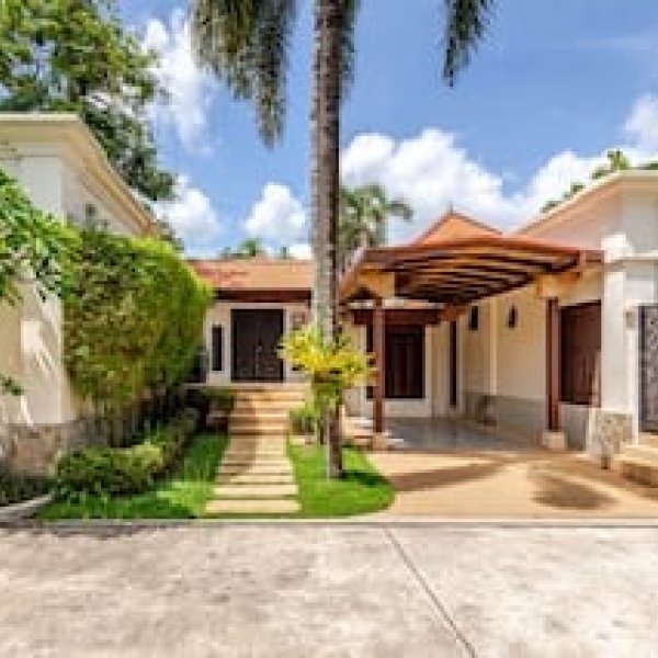 Property image - gallery 9