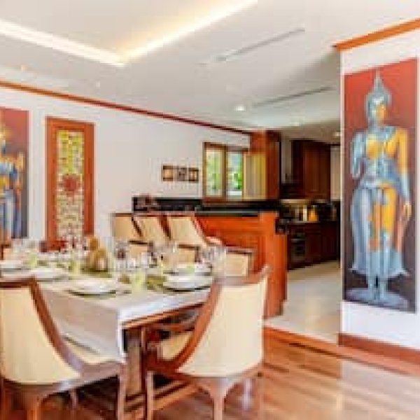 Property image - photo 5