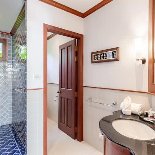 Property image - gallery 8