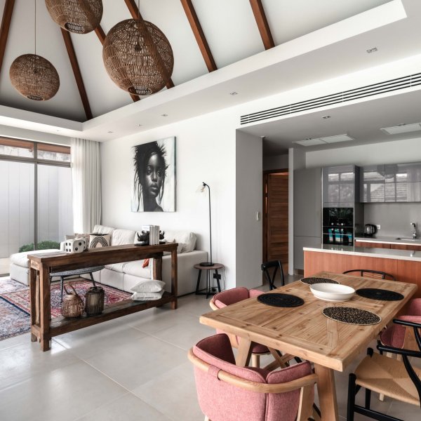 Property image - photo 2