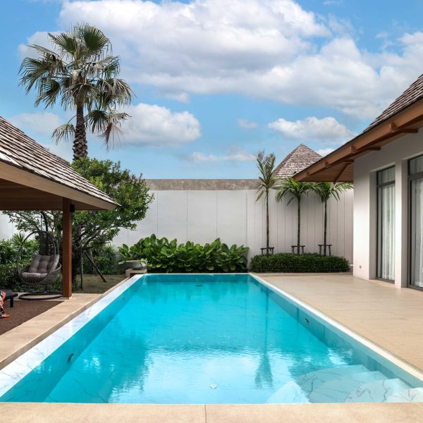 Property image - gallery 27