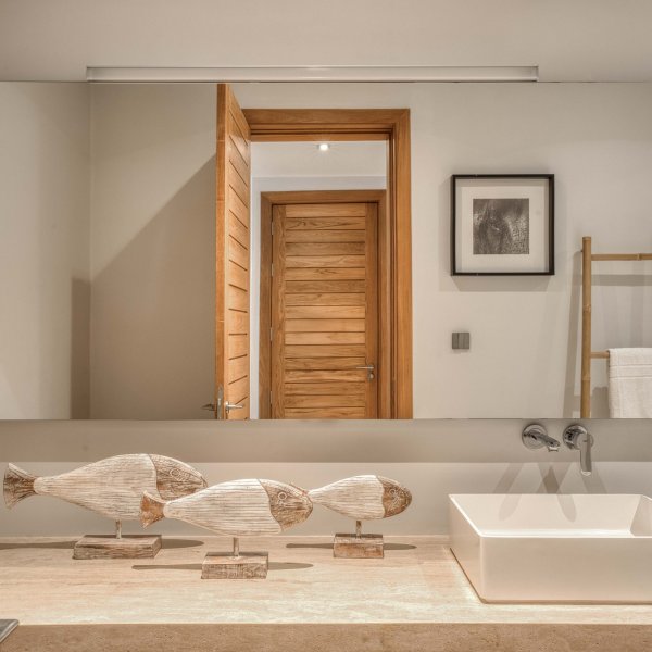 Property image - gallery 20