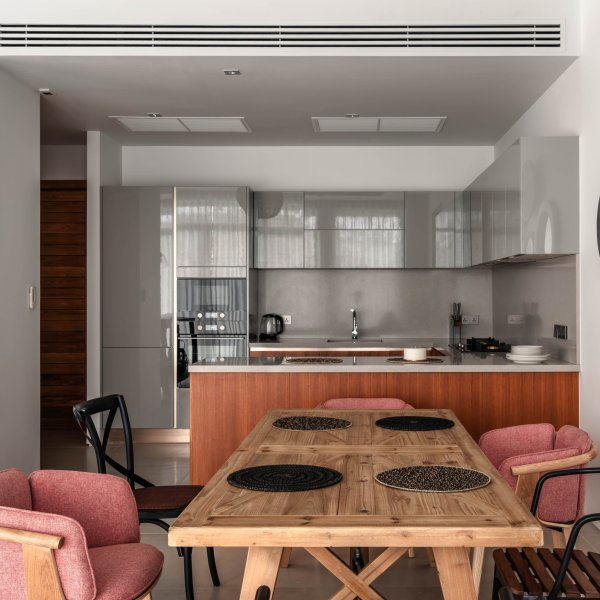 Property image - gallery 8