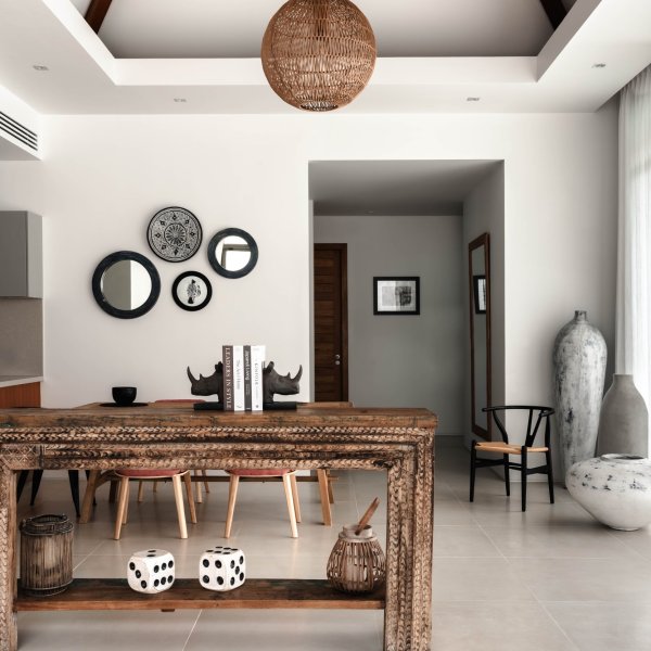 Property image - gallery 9