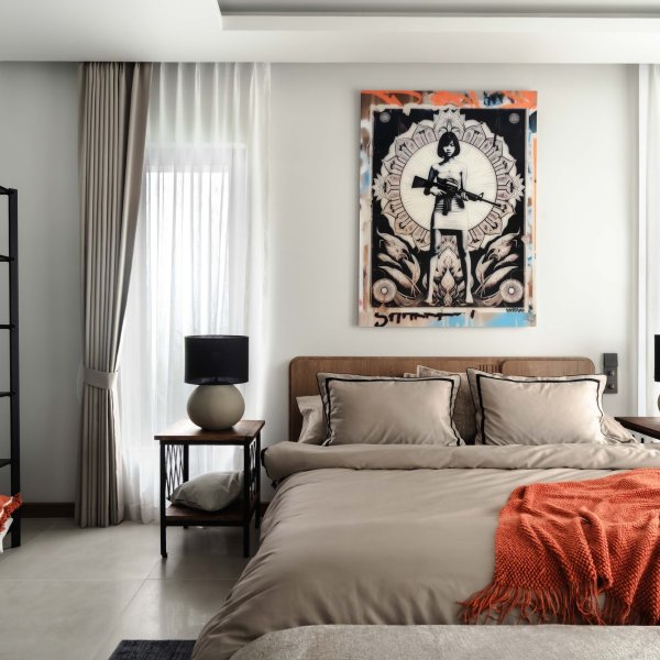 Property image - gallery 16